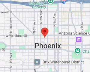 executive-recruit-phoenix-location