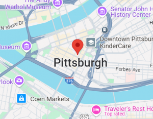executive-recruit-pittsburgh-location
