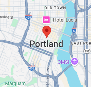 executive-recruit-portland-location