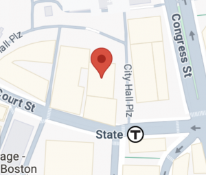 executive-recruit-providence-location