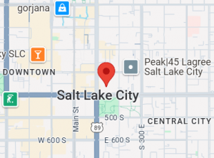 executive-recruit-salt-lake-city-location