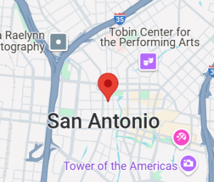 executive-recruit-san-antonio-location