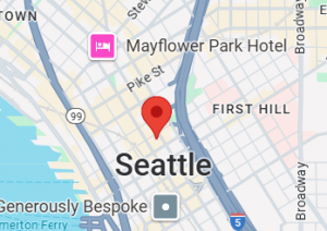 executive-recruit-seattle-location
