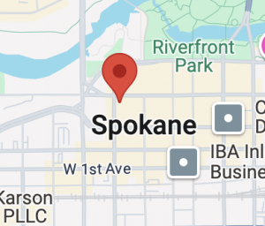 executive-recruit-spokane-location