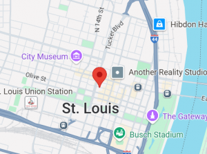 executive-recruit-st.louis-location