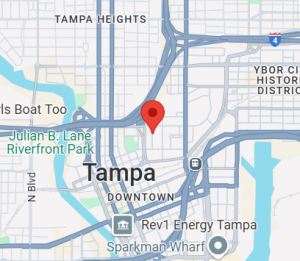 executive-recruit-tampa-location