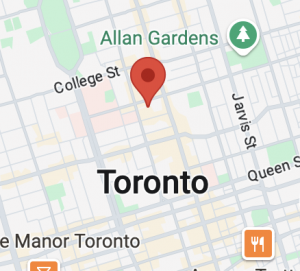 executive-recruit-toronto-location