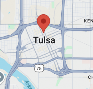 executive-recruit-tulsa-location