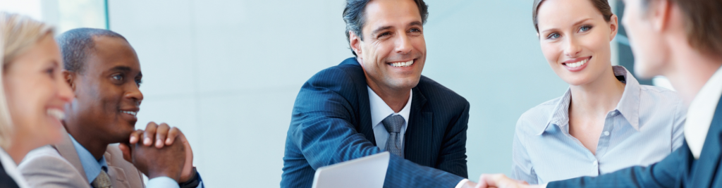 Future of C-Suite Leadership: What Roles Will Emerge by 2030