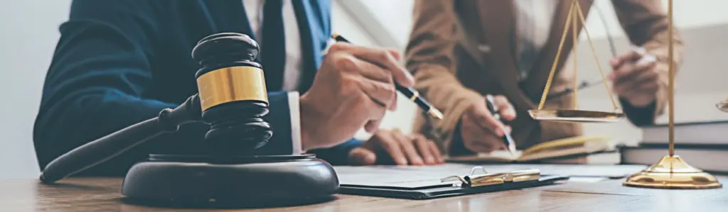 The Best Market Challenger Search Firms in the USA 