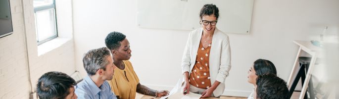 Interim AI Leadership: An Advisory Framework for Strategic Investment