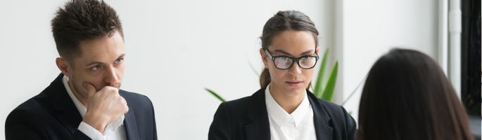 Why Senior Pharmaceutical Hires Often Fail