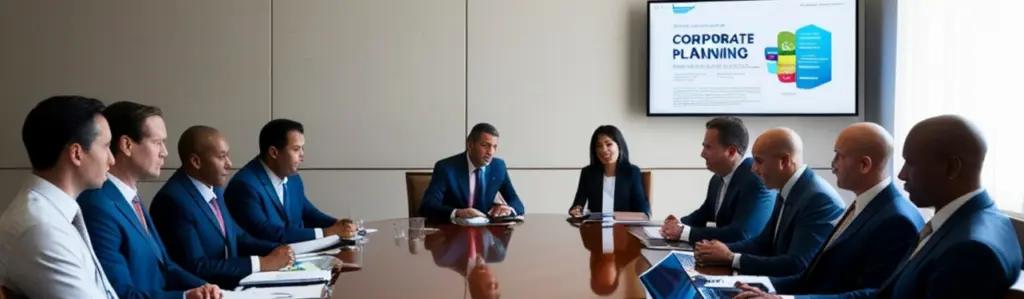What Truly Defines the “Best” Executive Search Firm in the US