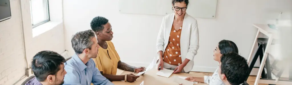 How Not to Lose Your Best Pharmaceutical Leadership Candidates During the Hiring Process 