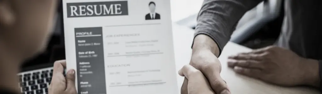 Questions to Ask an Executive Search Firm Before You Hire It