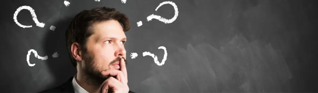 Boutique vs Large Executive Search Firms: Which Is Better? 