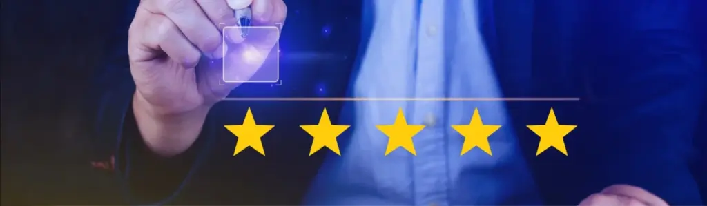 What Truly Defines the “Best” Executive Search Firm in the US